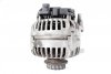 Alternator VW Transporter T5 2003-2009 2.5TDI 